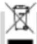GRAEF STYLE TWIN S10025 - BORTSKAFFING AV FORPAKNINGER - 1