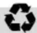 GRAEF STYLE TWIN S10025 - AUSPACKEN - 1