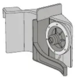 GRAEF STYLE TWIN S10025 - IMPORTANT! - 3