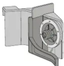 GRAEF STYLE S12005 - WAZNE! - 3