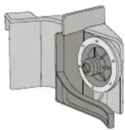 GRAEF STYLE S12005 - POMEMBNO! - 3