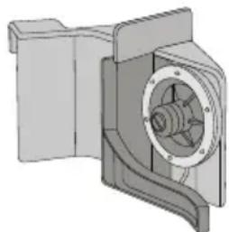 GRAEF STYLE S12005 - IMPORTANT! - 3