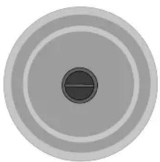 GRAEF STYLE S12005 - POMEMBNO! - 2