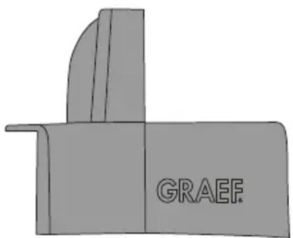 GRAEF STYLE S12005 - WAZNE! - 1