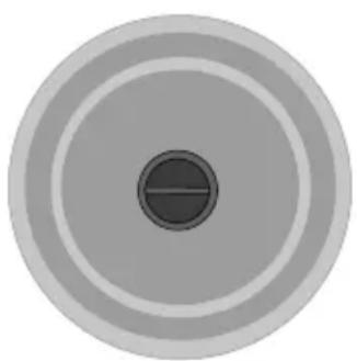 GRAEF STYLE S12005 - IMPORTANT! - 2
