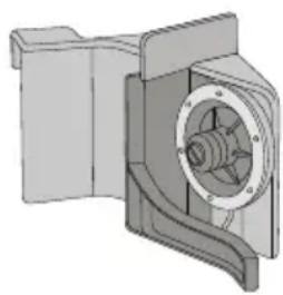 GRAEF STYLE S12005 - IMPORTANT! - 3