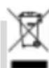 GRAEF STYLE S12005 - LIKVIDACE OBALU - 1