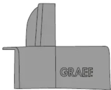 GRAEF STYLE S12005 - IMPORTANT! - 1