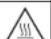 NINJA Double Stack XL SL451EU - ⚠AVERTISSEMENTS - 3