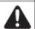 NINJA Double Stack XL SL451EU - ⚠WARNHINWEISE - 2