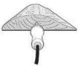 NINJA Double Stack XL SL451EU - VERWENDUNG DER NINJA PROBE (BRATENTHERMOMETER) - FORTS. - 4
