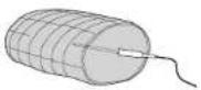 NINJA Double Stack XL SL451EU - UTILIZZO DELLA SONDA NINJA - CONT. - 3