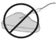 NINJA Double Stack XL SL451EU - USING THE NINJA PROBE - CONT. - 5