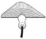 NINJA Double Stack XL SL451EU - UTILIZZO DELLA SONDA NINJA - CONT. - 4