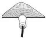 NINJA Double Stack XL SL451EU - USING THE NINJA PROBE - CONT. - 4