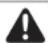 NINJA Double Stack XL SL451EU - ▲ADVARSLER - 2
