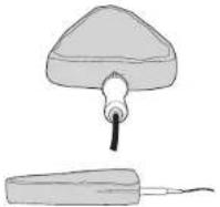 NINJA Double Stack XL SL451EU - UTILIZZO DELLA SONDA NINJA - CONT. - 2