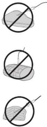 NINJA Double Stack XL SL451EU - MODALITÀ HOLD (Attesa): - 2