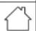 NINJA Double Stack XL SL451EU - ⚠WARNHINWEISE - 4