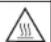 NINJA Double Stack XL SL451EU - ⚠️WARNINGS - 3