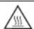 NINJA Double Stack XL SL451EU - PRODUKTREGISTRERING - 1