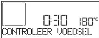 WHIRLPOOL WCW7O7HTSSG - VOEDSEL TOEVOEGEN OF OMDRAAIEN - 2
