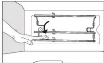 WHIRLPOOL WCW7O7HTSSG - ON / OFF - 3
