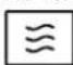 WHIRLPOOL WCW6O7HTB - CRISP FRY: Fresh Foods and Frozen Foods - 1