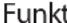 WHIRLPOOL WCW6O7HTB - MINUTEMINDER (KURZZEITWECKER) - 1