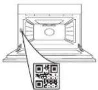 WHIRLPOOL WCW6O7HTB - 2