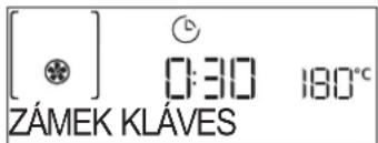 WHIRLPOOL WCW6O7HTB - 11.ZÁMEK KLÁVES - 1