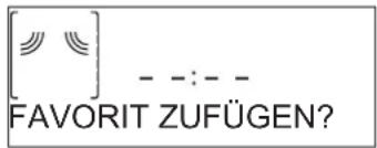 WHIRLPOOL WCW6O7HTB - FAVORITES (FAVORITEN) - 1
