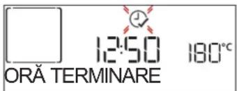 WHIRLPOOL WCW6O7HTB - ORĂ TERMINARE (PORNIRE CU ÎNTÂRZIERE) - 1