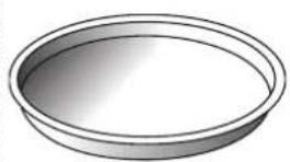 WHIRLPOOL WCW6O7HTB - ACCESSORI - 3