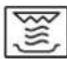 WHIRLPOOL WCW6O7HTB - ^th SENSE BEREIDINGSTABEL - 1