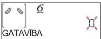 WHIRLPOOL WCW6O7HTB - GATAVIBA - 1