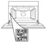 WHIRLPOOL WCW6O7HTB - 2
