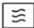 WHIRLPOOL WCW6O7HTB - CRISP FRY: alimente proaspete și alimente congelate - 1