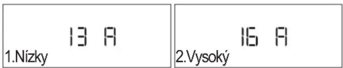 WHIRLPOOL WCW6O7HTB - NASTAVENÁ SPOTREBA ENERGIE - 1