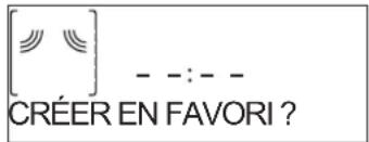 WHIRLPOOL WCW6O7HTB - FAVORIS - 1