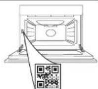 WHIRLPOOL WCW6O7HTB - ACCESSOIRES - 2