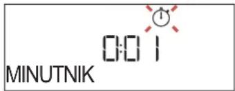 WHIRLPOOL WCW6O7HTB - MINUTNIK - 1