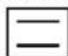 WHIRLPOOL WCW6O7HTB - CONVENCTION BAKE + MIKRO - 1