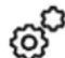 WHIRLPOOL WCW6O7HTB - PREFERITI - 1
