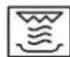 WHIRLPOOL WCW6O7HTB - TABELA GOTOWANIA 6 ^th SENSE - 1