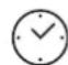 WHIRLPOOL WCW6O7HTB - ANDERE FUNCTIES - 1