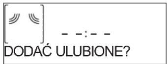 WHIRLPOOL WCW6O7HTB - ULUBIONE - 1