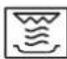 WHIRLPOOL WCW6O7HTB - TABLEAU DE CUISSON 6 ^th SENSE - 1