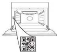 WHIRLPOOL WCW6O7HTB - 2