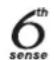 WHIRLPOOL WCW6O7HTB - RISCALDAMENTO DEL FORNO - 1